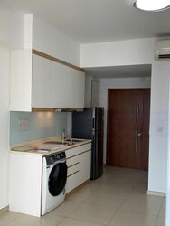 The Interweave (D12), Apartment #458937121